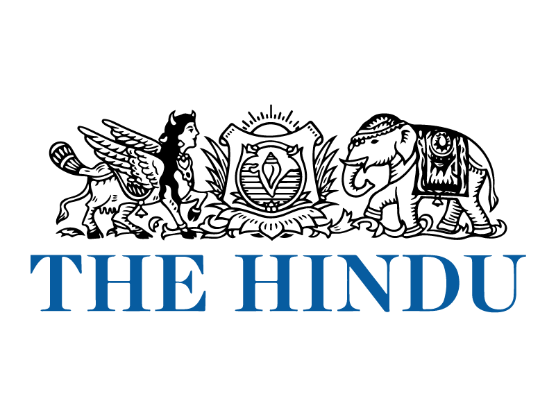Media Logo