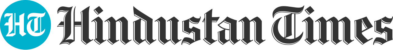 Media Logo