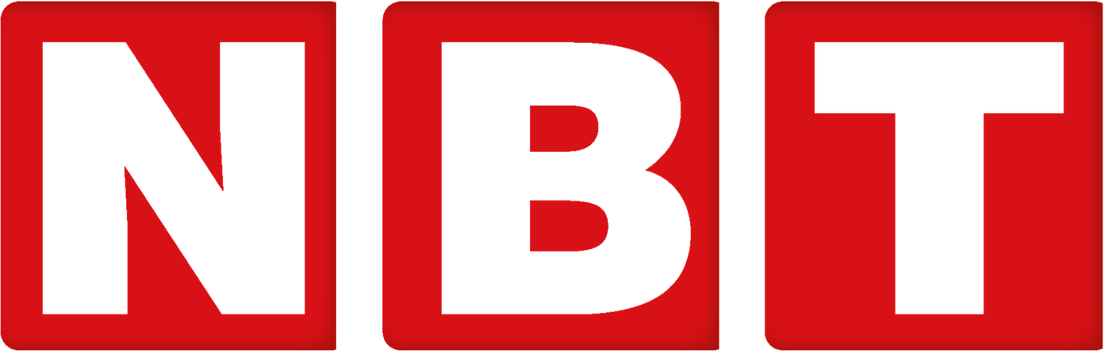 Media Logo