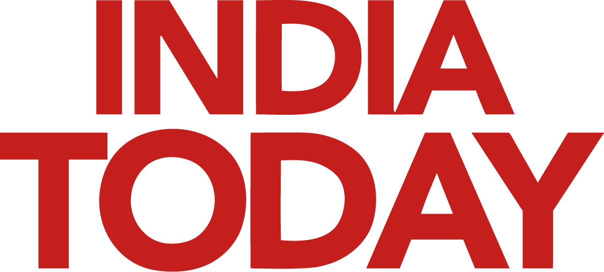 Media Logo