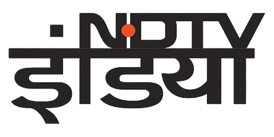 Media Logo